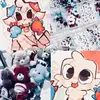 Deku >:D - @omarietodd - TikTok