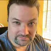 John Alexblog - @omartodd1 - TikTok