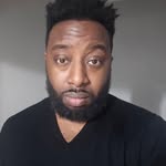 Omar Eddie-Todd - @thisdudeomar - Instagram