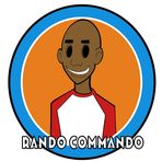 Omar James Todd - Facebook
