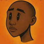 Omar James Todd - @rand_o_commando - Instagram