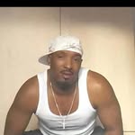 Omar Ogilvie Todd - @toddomarogilvie - Instagram