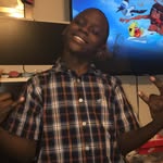 Omar - @omar_todd_10 - Instagram