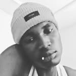 Omar Todd - @omar_todd05 - Instagram