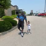 Omar Todd - @where_parlay - Instagram