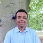 Omar Todd - @omar.todd.12 - Instagram