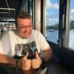 Omar Todd - @omartodd7 - Instagram