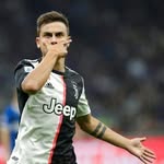 @omartodd2022 - Instagram
