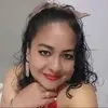 Omar.TODD - @omar.todd - TikTok