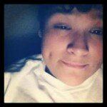 Todd - @omar_todd - Instagram