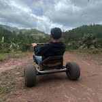 Erick Omar Toro Cubillas - @omar.toro.12914 - Instagram