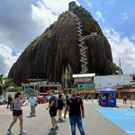 Omar Andres Toro - @omar_toro_ - Instagram