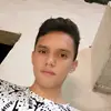 Omar - @omartoro.22 - TikTok
