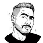 Omar Toro - @_omartoro - Instagram
