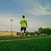 Omar Toro - Facebook