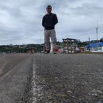 Omar Toro - @otorosep - Instagram