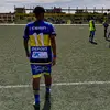 Omar Toro - @omar_toro27 - TikTok