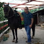 omar toro - @omartorom - Instagram