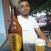 Omar Toro - Facebook