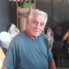 Omar Toro - @omar.toro72 - TikTok