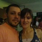 Omar Toro - @omartoro1983 - Instagram