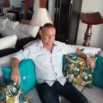 Omar Toro - @omartoro15 - Instagram