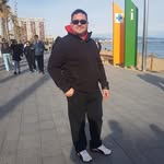 Omar Toro - @toro504 - Instagram