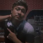 Omar Toro - @omar_quino100 - Instagram