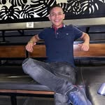 Omar Toro - @omartoro1919 - Instagram