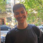 Omar Toro - @_omartoro_ - Instagram