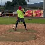 Omar Toro - @omar_toro15 - Instagram