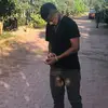 Omar Toro - @omartoro11 - TikTok