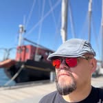 Omar ToRo - @hotphotographyred - Instagram