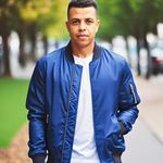 Omar Toro - @_homartr__ - Instagram