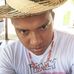 Omar Toro - Facebook