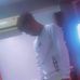Omar Toro - Facebook