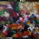 Omar Toro - @omar_toro_artista - Instagram