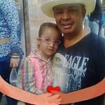 omar toro - @omar.toro997 - Instagram
