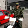 OMAR TORO - @omartoro129 - TikTok