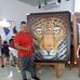 Omar Toro - Facebook