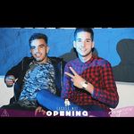 💎omar toro💎 - @omartoro99 - Instagram