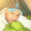 Omar Toro - @omartorres787 - TikTok
