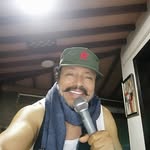 Omar Toro - @omartoro8 - Instagram