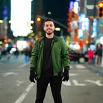 Omar Toro - @omtoro9 - Instagram