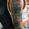 Omar Toro - @omar.toro3 - TikTok