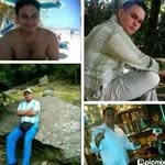 Omar toro - @omartoro74 - Instagram
