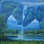 omar toro - @toro2581 - Instagram