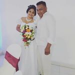 omar toro - @oamartoro - Instagram