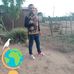 Omar Toro - Facebook