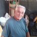 Omar Toro - Facebook